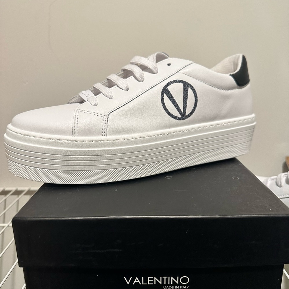 Valentino Sneakers